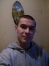 Андрей Степанов фотография #32 (источник - https://vk.com/id14465787)