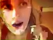 Фотография Дробининой Натальи