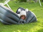 Фотография Лемуткиной Ольги