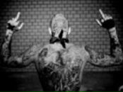 Фотография Фомичевой Екатерины