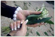 Марія Стасишин фотография #35 (источник - https://vk.com/id112805575)