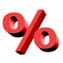 Знижки Львів фотография #1