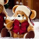 Фотография Майоровой Татьяны