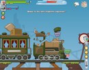 Дима Олійник фотография #31 (источник - https://vk.com/id167991811)