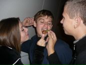 Ярослав Заїка фотография #38 (источник - https://vk.com/id20386217)