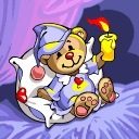 Андрій Ткачук фотография #45 (источник - https://vk.com/id113114677)