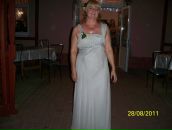 Ігор Каліцінський фотография #20 (источник - https://vk.com/id76744872)