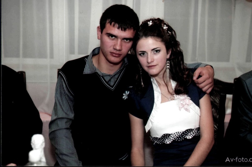 Миша Мышлён фотография #27