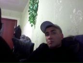 Фотография Бусыгина Александра