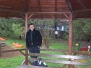 Epeh Vuran фотография #2 (источник - https://vk.com/id132181847)