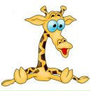 Фотография Голубева Виталия