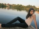 Вікторія Котляр фотография #29 (источник - https://vk.com/id57874064)