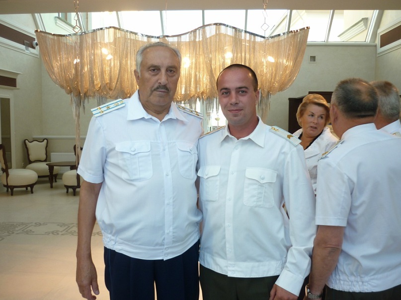 Мария Тимошенко фотография #25