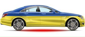 Сергій Ярмоленко фотография #28 (источник - https://vk.com/id67930740)