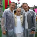 Фотография Павлович Юлии