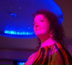 Фотография Акоповой Мари