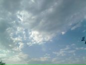 Іруся Ходаковська фотография #47 (источник - https://vk.com/id89831575)