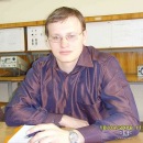 Андрій Кобець фотография #25 (источник - https://vk.com/id12159859)