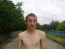 Дімон Ковальов фотография #45 (источник - https://vk.com/id131365864)