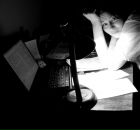 Фотография Морозовой Марии