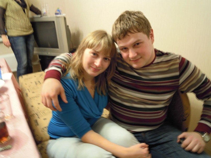 Дима Быков фотография #12