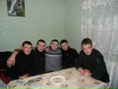 Міша Ляльчук фотография #39 (источник - https://vk.com/id86202972)