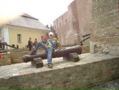 Вітька Германюк фотография #37 (источник - https://vk.com/id67798767)