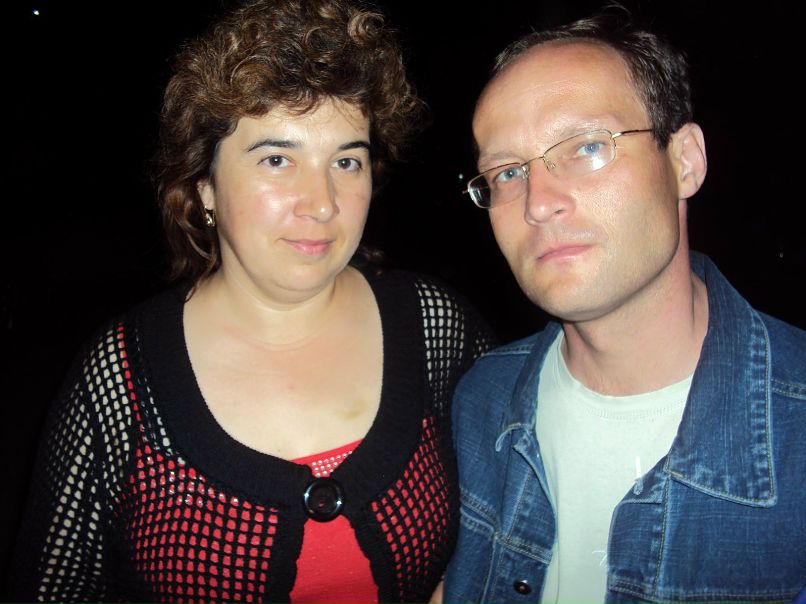 Илфат Илькаев фотография #44