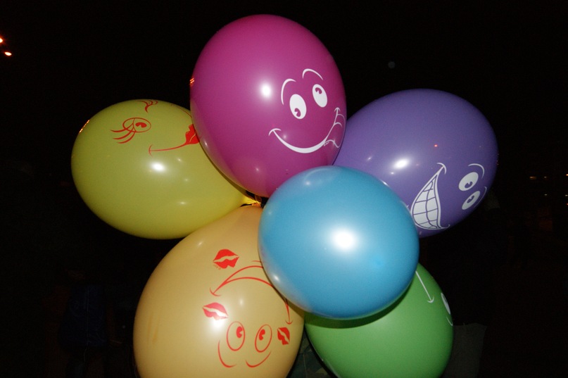 Сергей Стрельников фотография #40