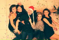 Фотография Карякина Андрея