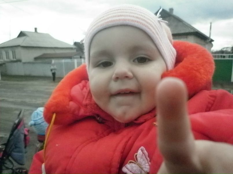 Иван Краснощеков фотография #4