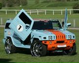 Ігор Антіпов фотография #10 (источник - https://vk.com/id86922277)