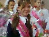 Снєжа Кейс фотография #22 (источник - https://vk.com/id113719599)