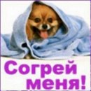 Єва Бісовецька фотография #38 (источник - https://vk.com/id164322382)