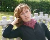 Фотография Богатовой Юлии