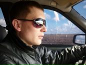 Фотография Смирнова Ивана