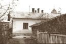 Леонід Гогусь фотография #31 (источник - https://vk.com/id107327289)