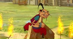 Фотография  