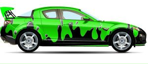 Діма Пастух фотография #12 (источник - https://vk.com/id132756025)