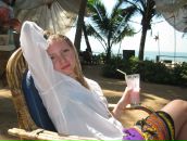 Фотография Lakshmi Julia