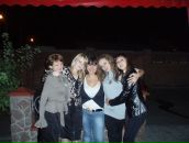 Марія Полянська фотография #38 (источник - https://vk.com/id39134006)