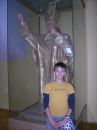 Наталія Сидорова фотография #31 (источник - https://vk.com/id50875124)