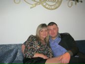 Фотография Сорокиной Алины