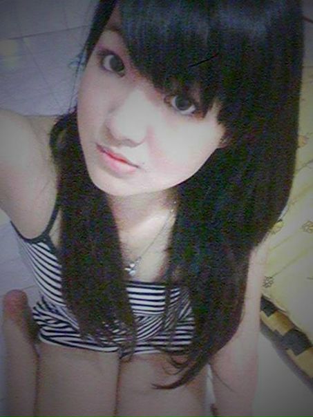 Anh Yuma фото №4
