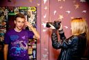 Группа[fan Klub]ранетки фотография #5 (источник - https://vk.com/id74335676)