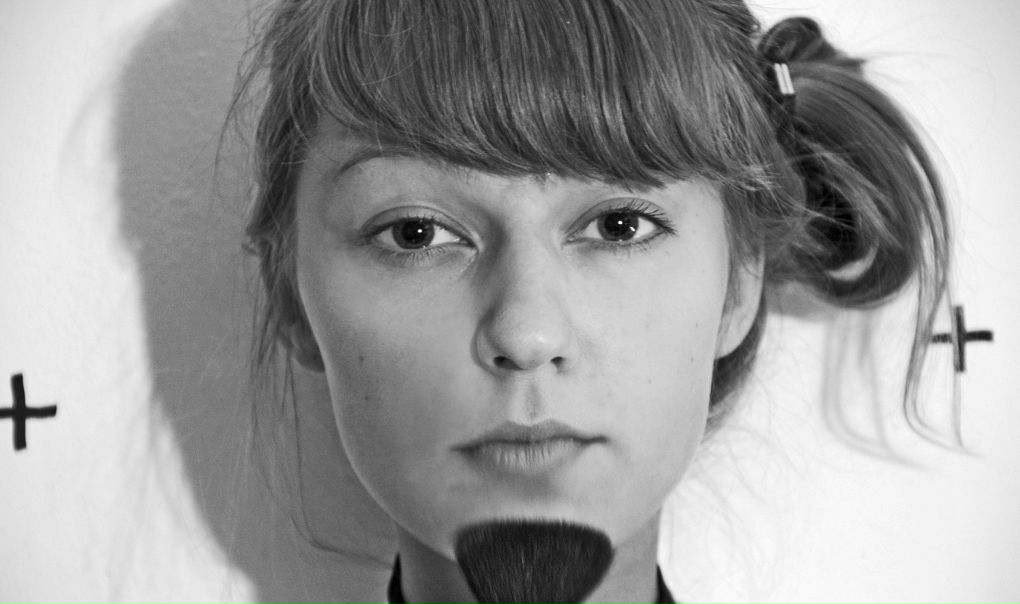 Бэнч Бэнч фото №46