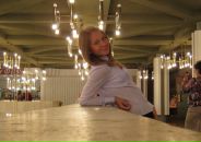 Фотография Садыковой Эли