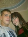 Аліночка Горзов фотография #1