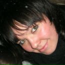 Крістіна Кривошея фотография #32 (источник - https://vk.com/id24975080)