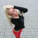 Віталіна Вахитова фотография #37 (источник - https://vk.com/id120092023)